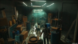 Yeh Hai Chahatein - 18th November 2023